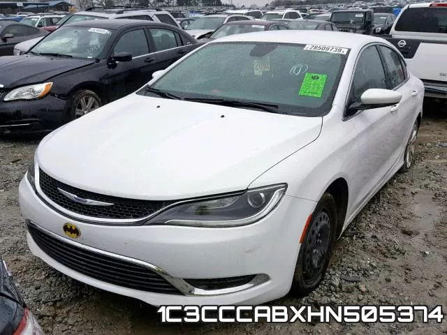 1C3CCCABXHN505374_2.webp