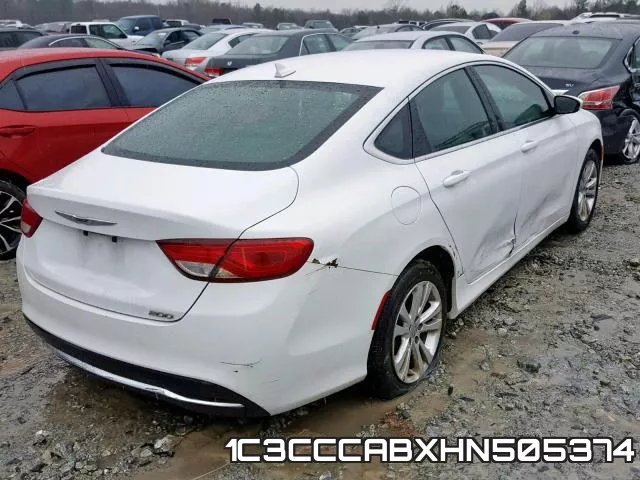 1C3CCCABXHN505374_4.webp