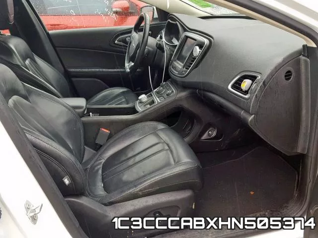 1C3CCCABXHN505374_5.webp