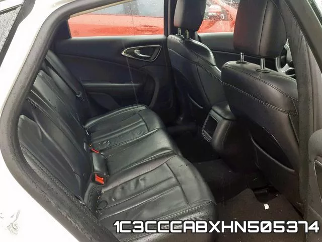 1C3CCCABXHN505374_6.webp