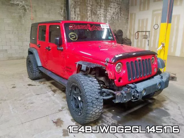 1C4BJWDG2GL145176
