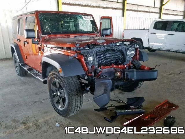 1C4BJWDG4EL232686