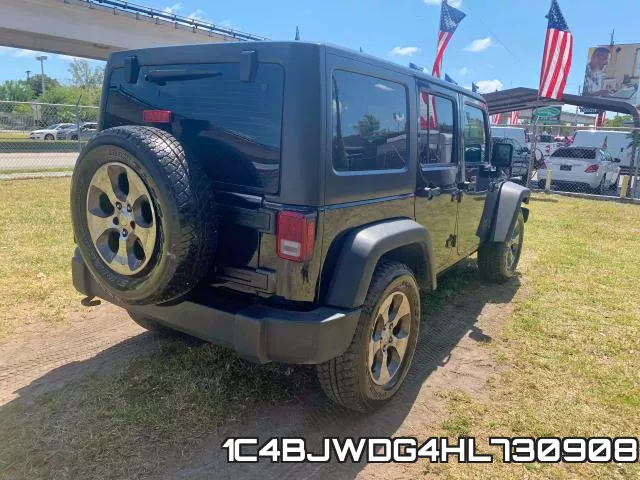 1C4BJWDG4HL730908