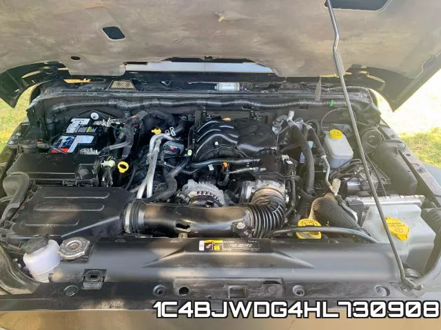 1C4BJWDG4HL730908_7.webp