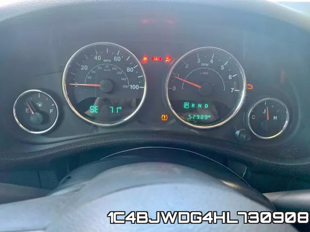 1C4BJWDG4HL730908_8.webp