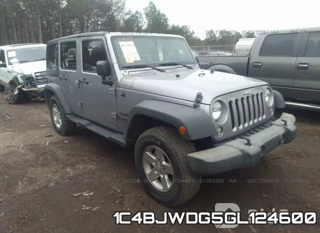 1C4BJWDG5GL124600