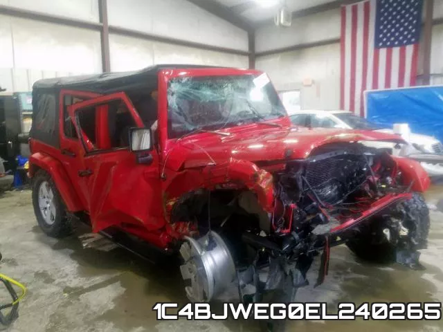 1C4BJWEG0EL240265