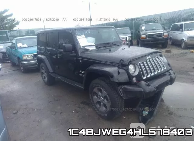 1C4BJWEG4HL578403