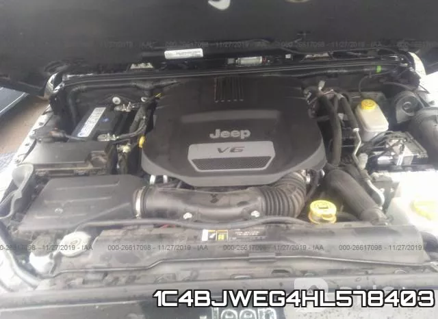 1C4BJWEG4HL578403_10.webp