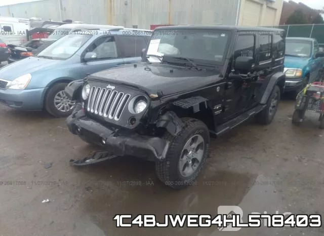 1C4BJWEG4HL578403