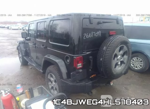 1C4BJWEG4HL578403_3.webp