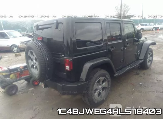 1C4BJWEG4HL578403