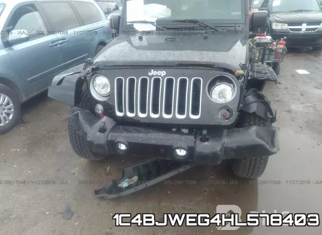 1C4BJWEG4HL578403