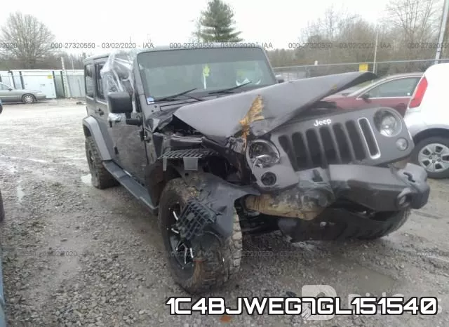 1C4BJWEG7GL151540