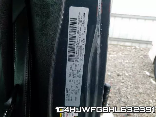 1C4HJWFG8HL632391_10.webp