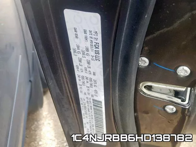 1C4NJRBB6HD138782_10.webp