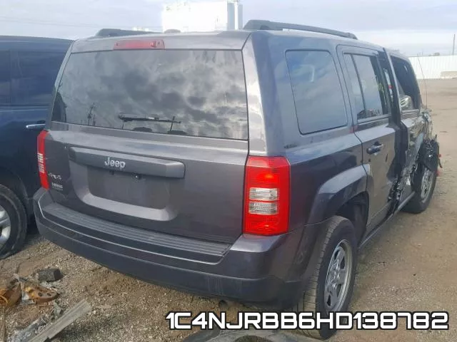 1C4NJRBB6HD138782
