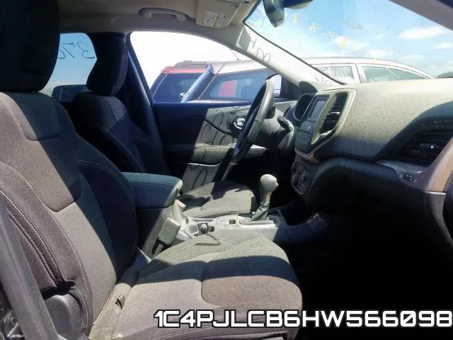 1C4PJLCB6HW566098_5.webp