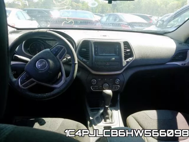 1C4PJLCB6HW566098_9.webp