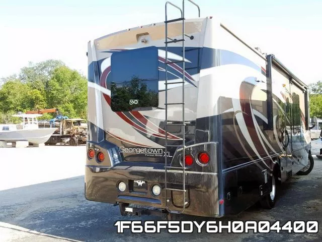1F66F5DY6H0A04400_4.webp