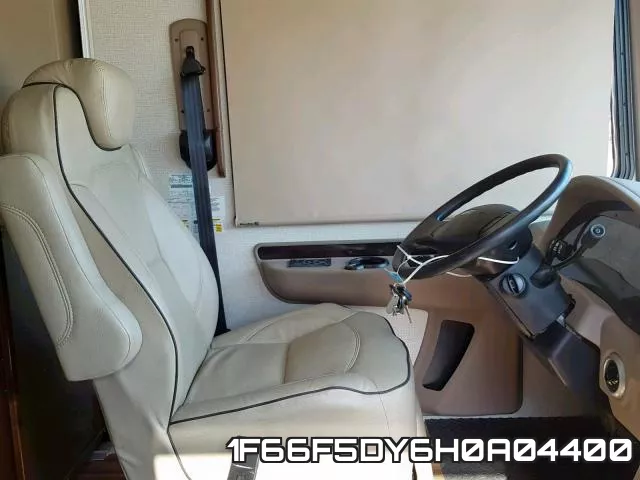 1F66F5DY6H0A04400_5.webp