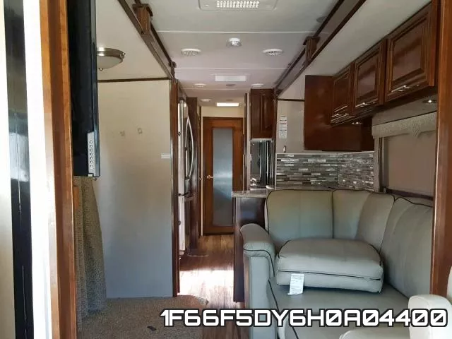 1F66F5DY6H0A04400