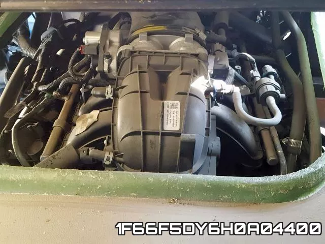 1F66F5DY6H0A04400_7.webp