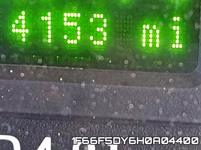 1F66F5DY6H0A04400