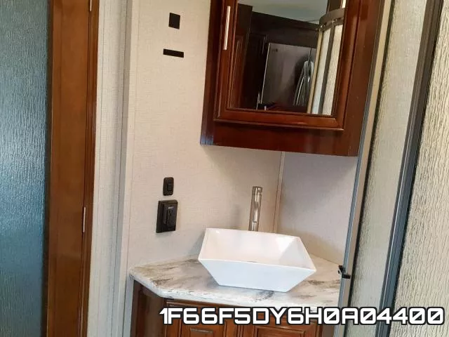 1F66F5DY6H0A04400_9.webp