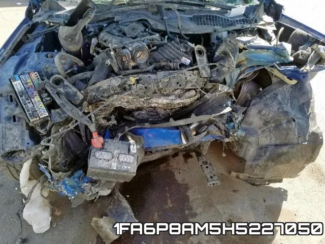 1FA6P8AM5H5227050_7.webp