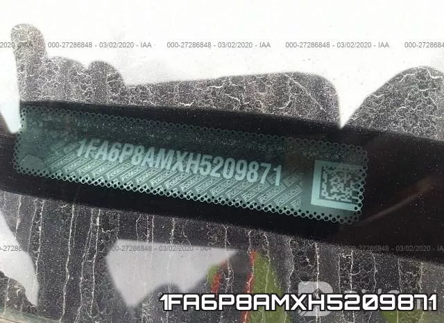 1FA6P8AMXH5209871_9.webp