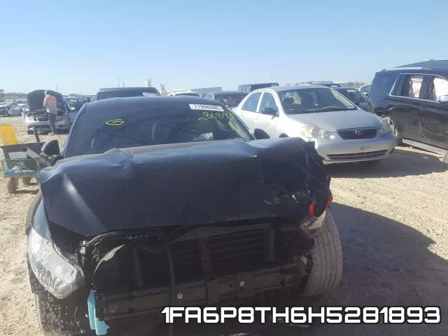 1FA6P8TH6H5281893_9.webp