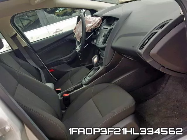 1FADP3F21HL334562_5.webp