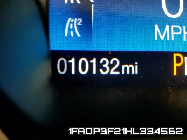 1FADP3F21HL334562_8.webp