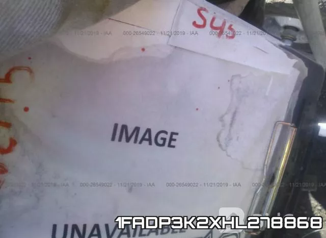 1FADP3K2XHL278868_10.webp
