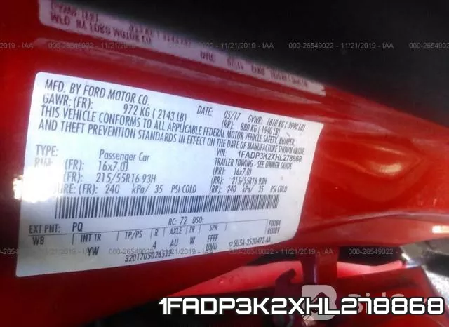 1FADP3K2XHL278868_9.webp
