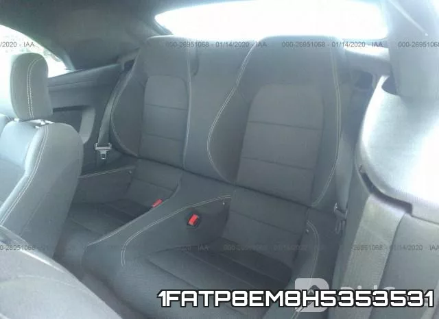 1FATP8EM8H5353531_8.webp