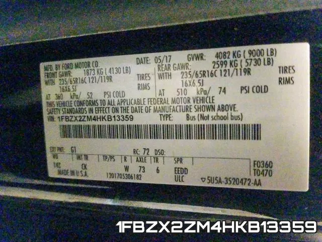 1FBZX2ZM4HKB13359_10.webp