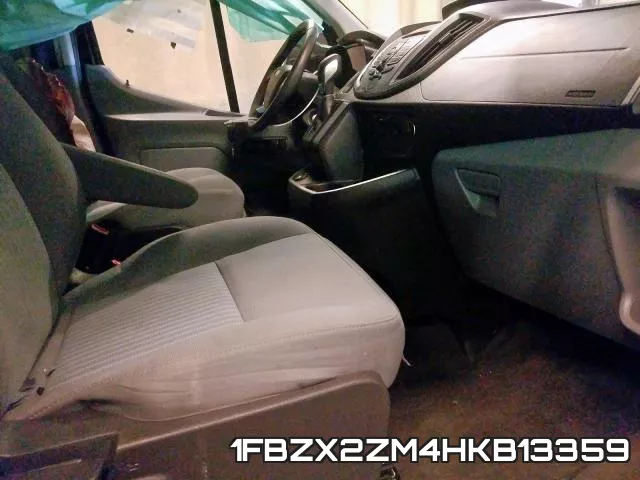 1FBZX2ZM4HKB13359_5.webp