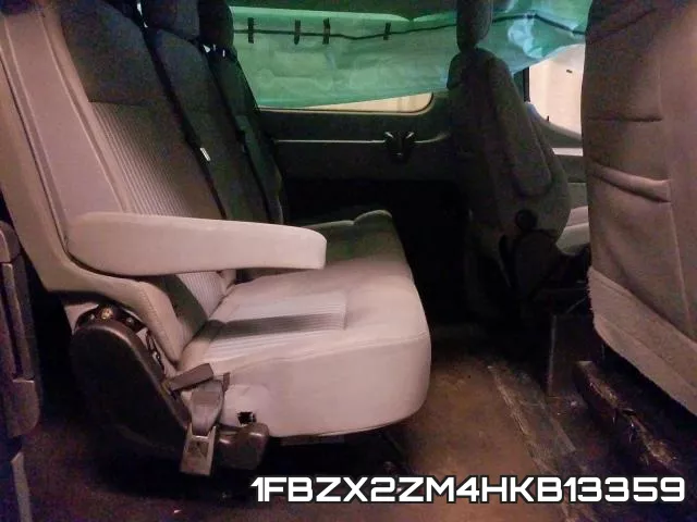 1FBZX2ZM4HKB13359_6.webp