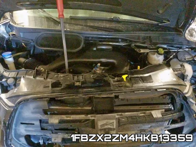 1FBZX2ZM4HKB13359_7.webp