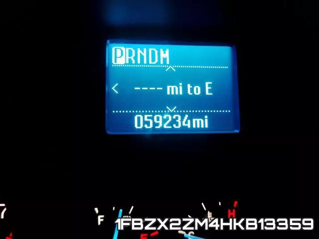1FBZX2ZM4HKB13359_8.webp