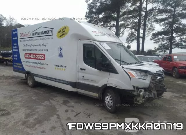 1FDWS9PMXKKA07719_1.webp