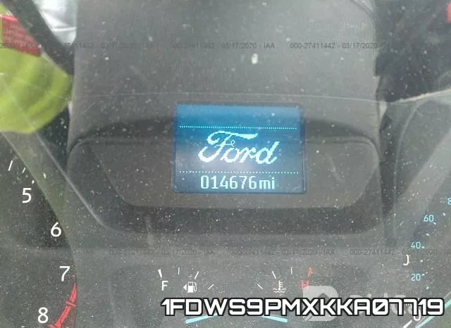 1FDWS9PMXKKA07719_6.webp