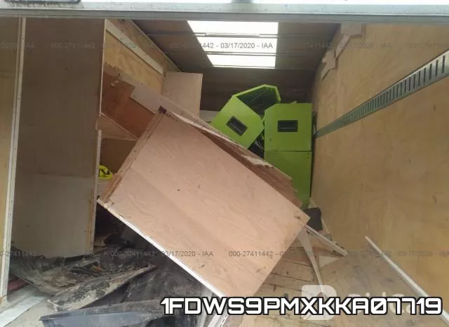 1FDWS9PMXKKA07719_7.webp