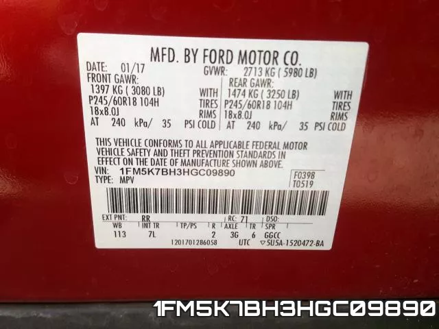 1FM5K7BH3HGC09890_10.webp