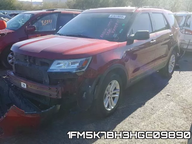 1FM5K7BH3HGC09890_2.webp