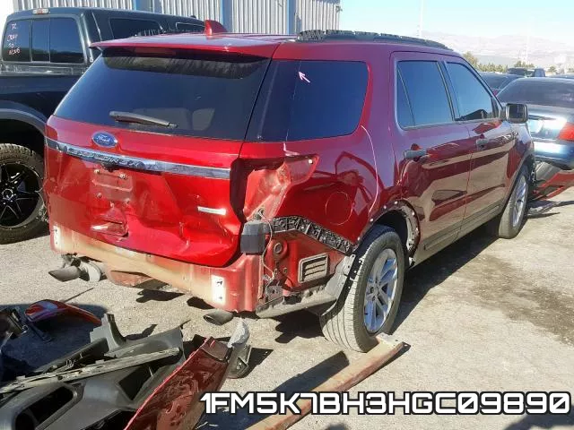 1FM5K7BH3HGC09890_4.webp