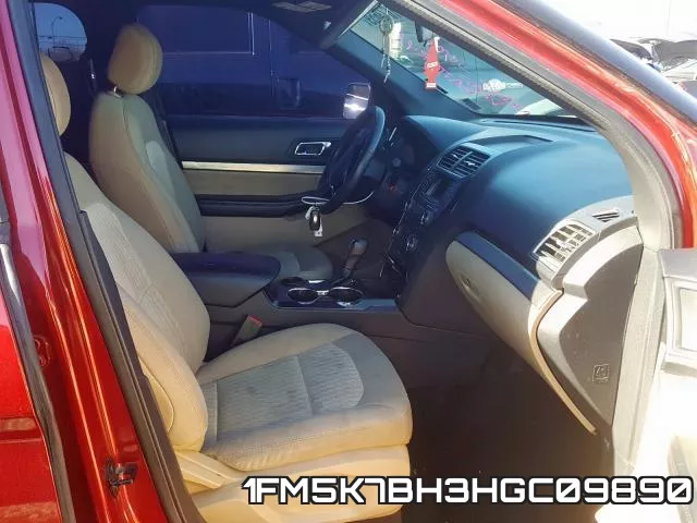1FM5K7BH3HGC09890_5.webp