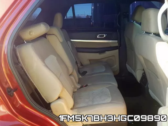 1FM5K7BH3HGC09890_6.webp